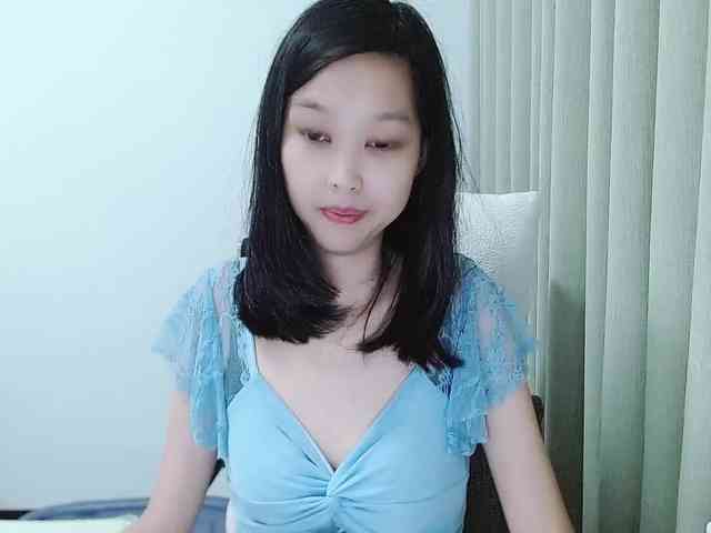 Selinababy99 webcam
