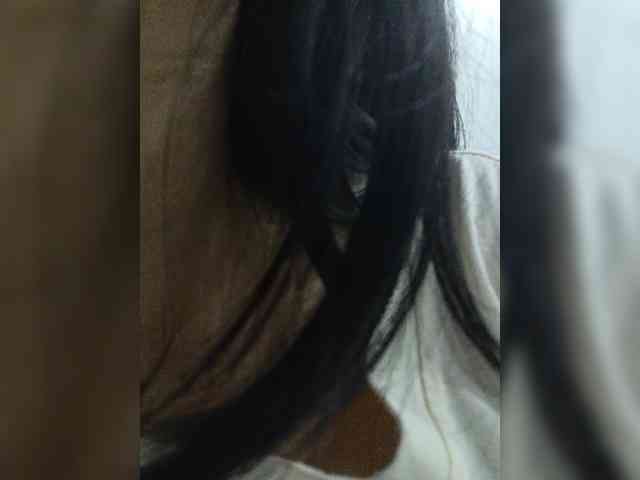 Selinababy99