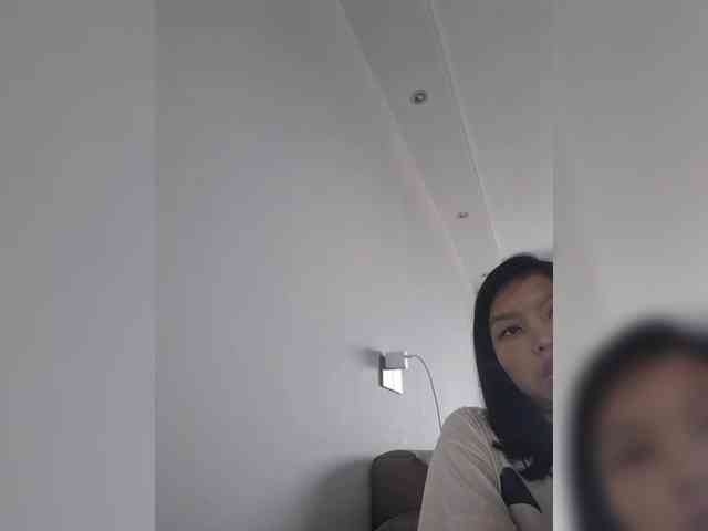 Selinababy99 webcam