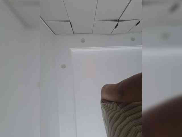 Selinababy99 webcam