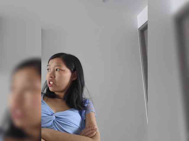Selinababy99 webcam