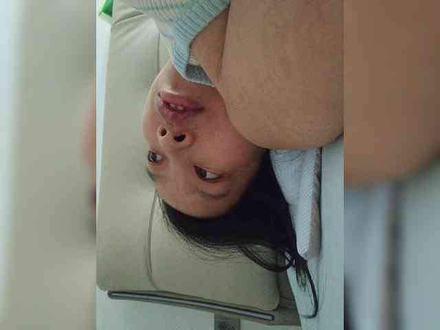 Selinababy99 Selinababy99