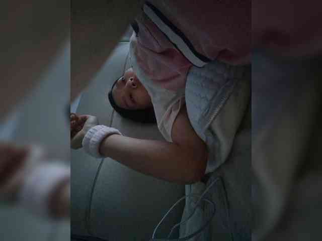 Selinababy99 webcam