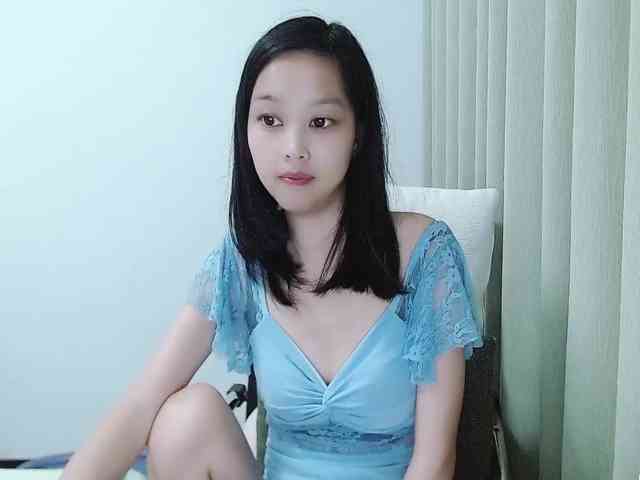 Selinababy99 webcam