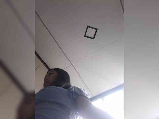 Selinababy99