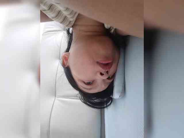 Selinababy99