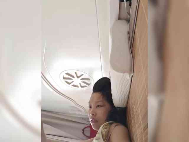 Selinababy99 Selinababy99
