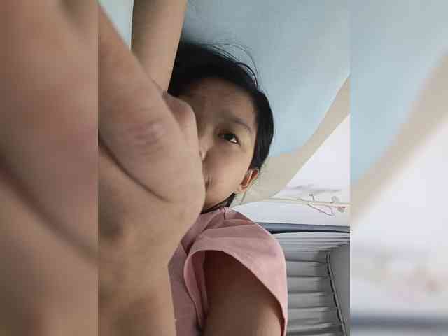 Selinababy99 webcam
