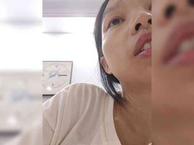 Selinababy99 webcam