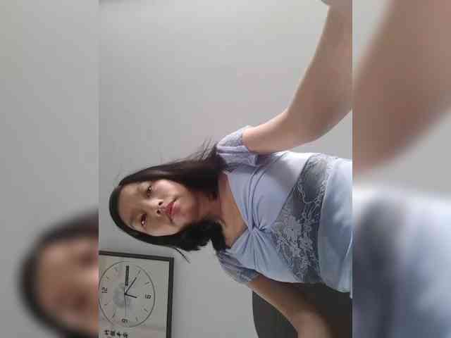 Selinababy99 Selinababy99