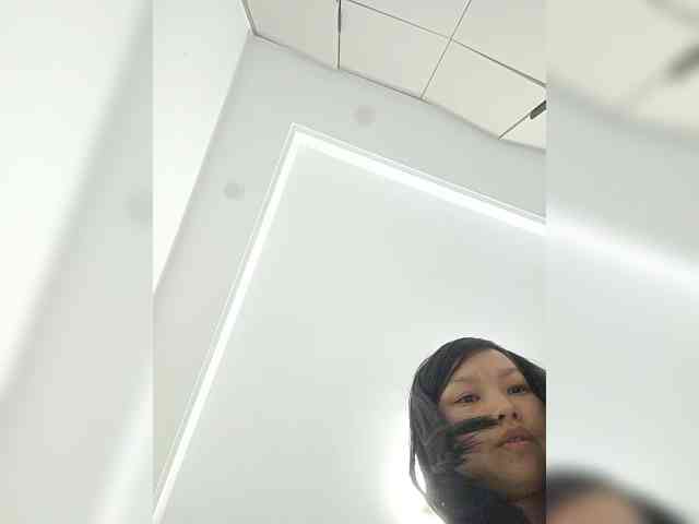 Selinababy99