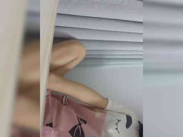 Selinababy99