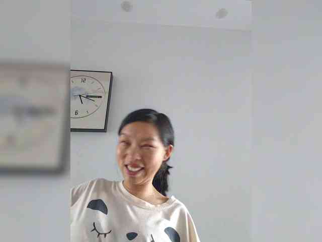 Selinababy99 webcam