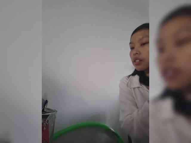 Selinababy99 webcam