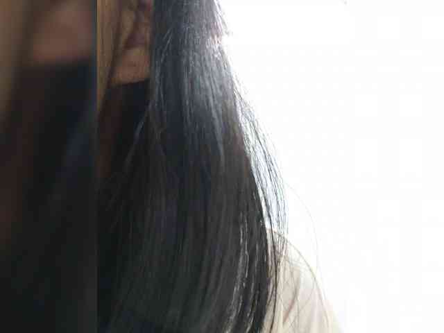Selinababy99