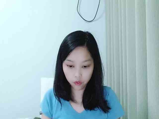 Selinababy99