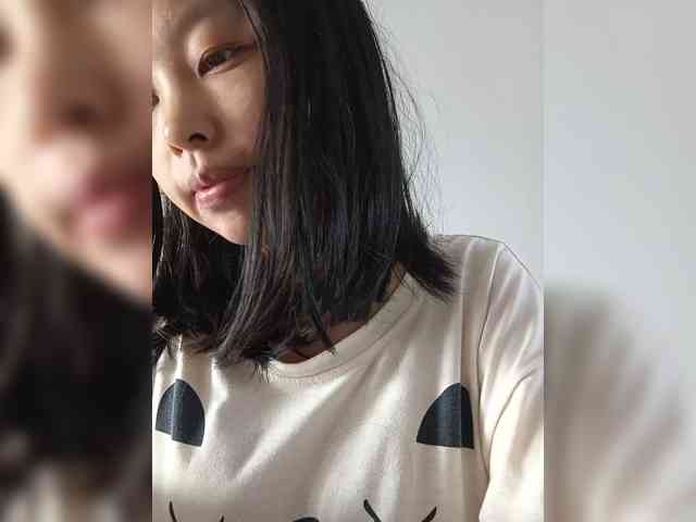 Selinababy99