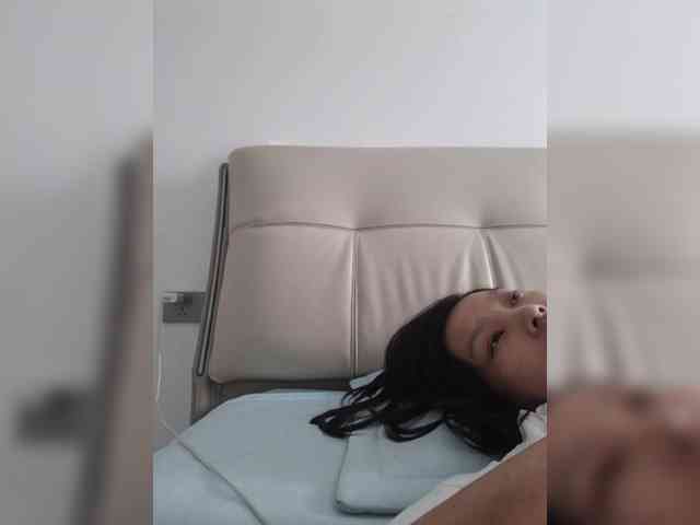 Selinababy99 webcam