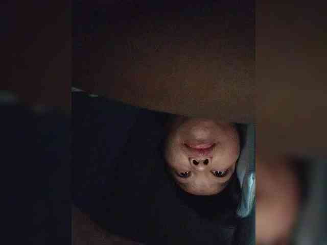 Selinababy99