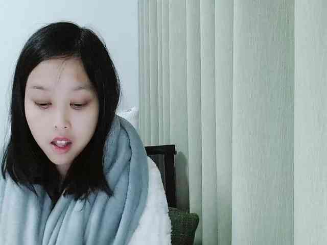 Selinababy99 webcam