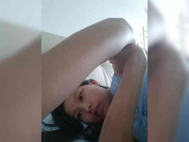 Selinababy99 webcam
