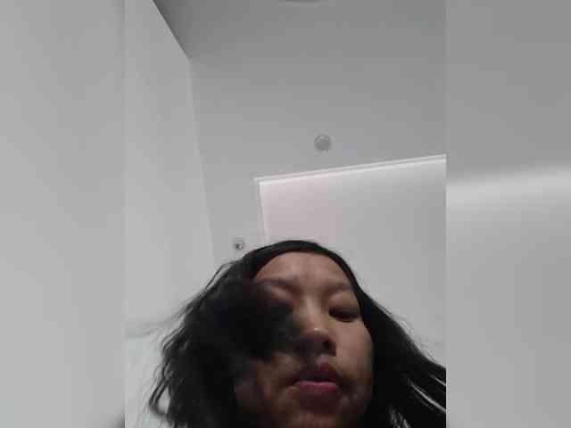 Selinababy99 webcam