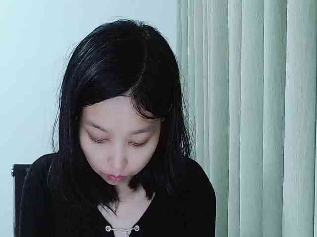 Selinababy99 webcam