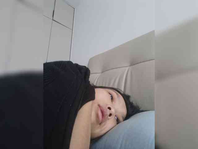 Selinababy99 webcam