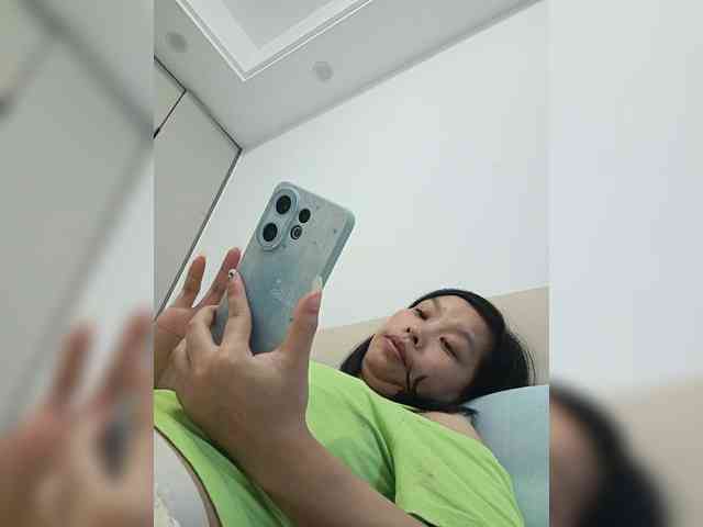 Selinababy99