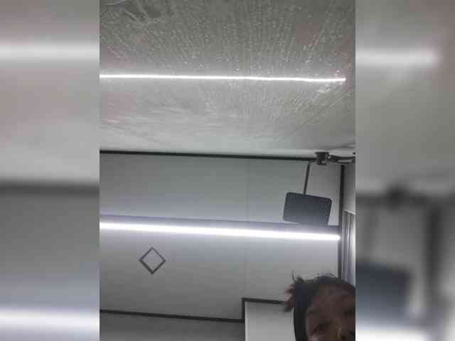 Selinababy99 webcam