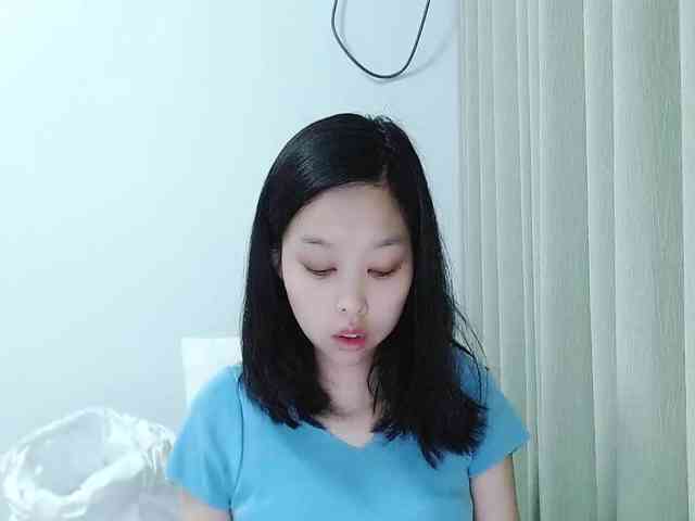 Selinababy99