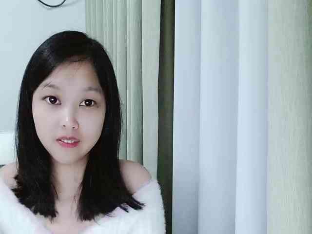 Selinababy99 webcam