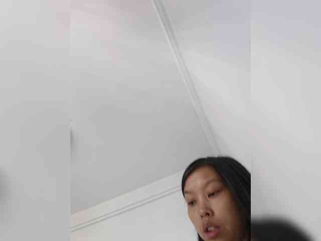 Selinababy99 webcam