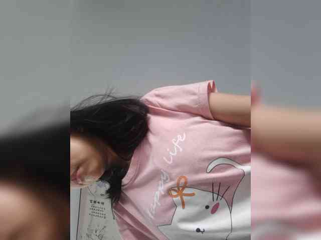 Selinababy99 webcam