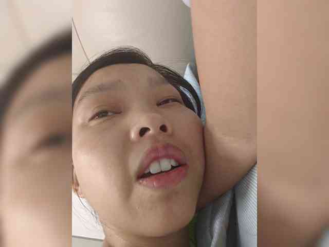 Selinababy99