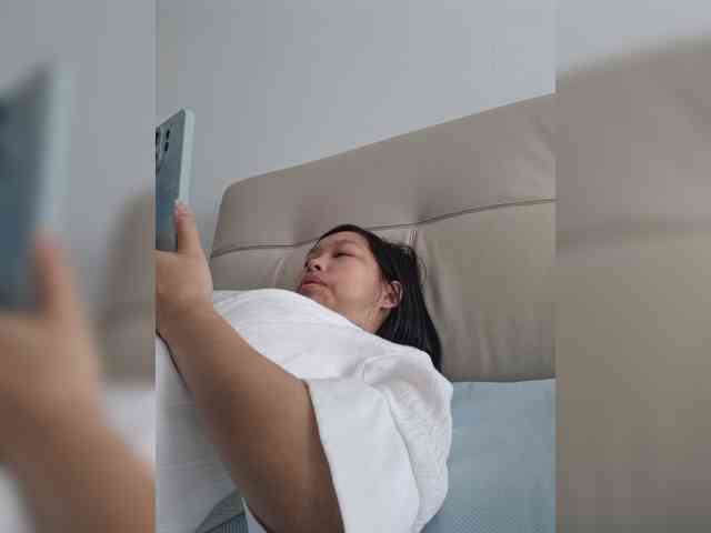 Selinababy99 webcam
