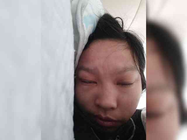 Selinababy99