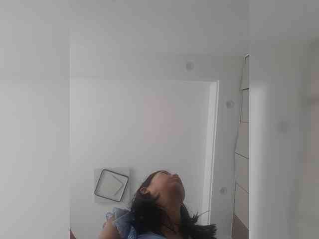 Selinababy99 webcam
