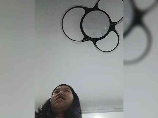 Selinababy99