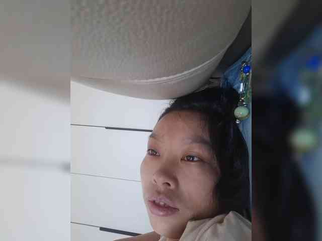 Selinababy99 webcam