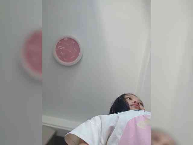 Selinababy99