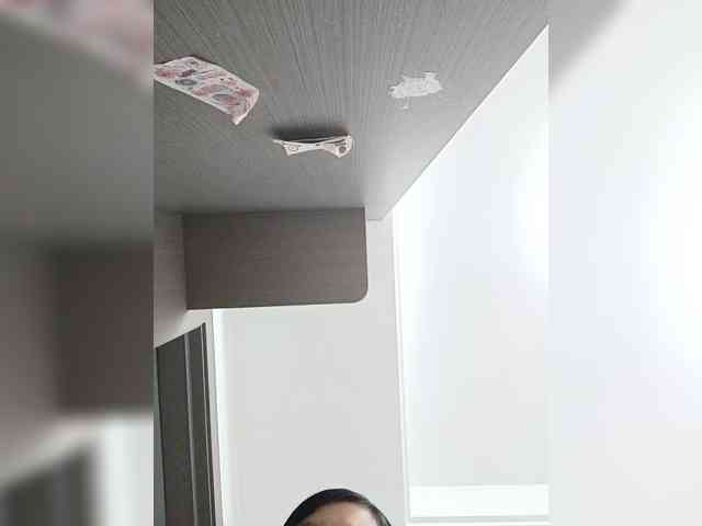 Selinababy99 webcam