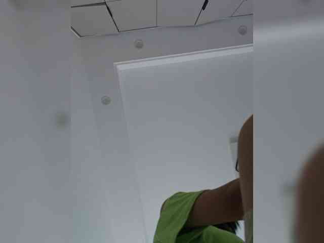 Selinababy99 webcam