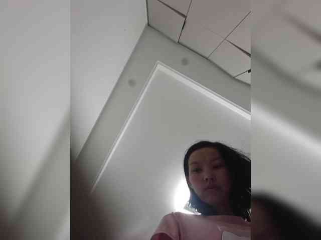 Selinababy99 webcam