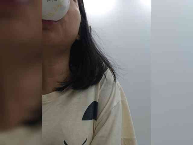 Selinababy99