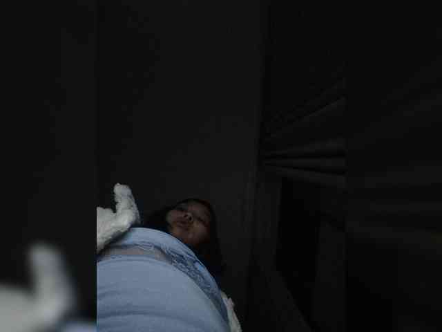 Selinababy99 webcam