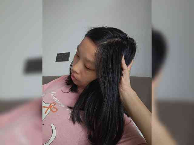 Selinababy99