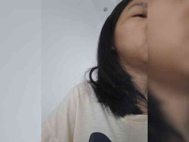 Selinababy99