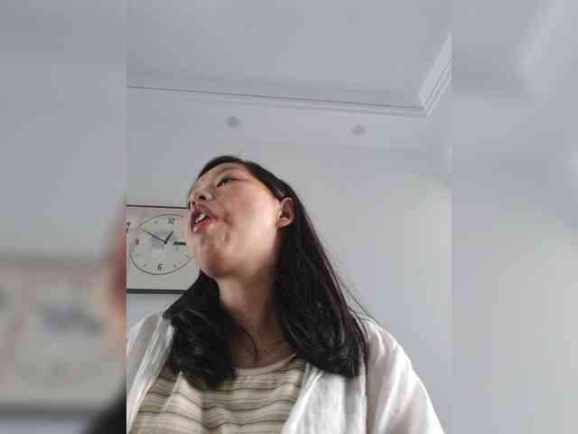 Selinababy99 webcam