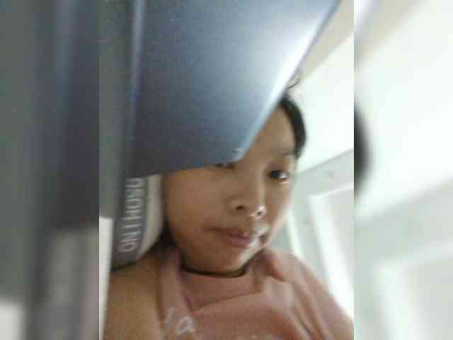 Selinababy99 webcam
